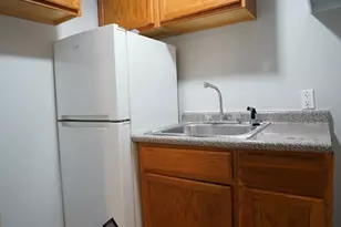 592 Cambridge St, Boston, MA 02135 - Photo 5