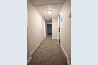 592 Cambridge St #B1, Boston, MA 02135 - Photo 7