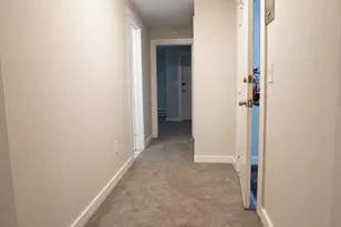 592 Cambridge St, Boston, MA 02135 - Photo 7