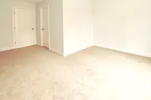 580 Broad St, Bridgewater, MA 02324 - Photo 9