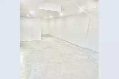 580 Broad St #1, Bridgewater, MA 02324 - Photo 25