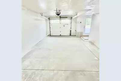 580 Broad St #1, Bridgewater, MA 02324 - Photo 27