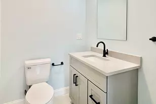 580 Broad St, Bridgewater, MA 02324 - Photo 17