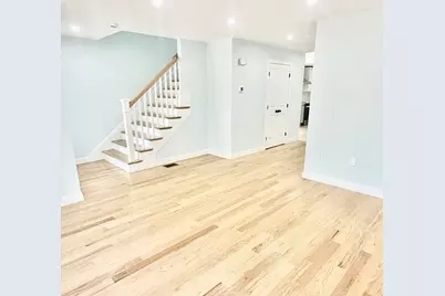 580 Broad St #1, Bridgewater, MA 02324 - Photo 11