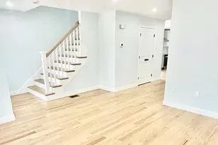 580 Broad St, Bridgewater, MA 02324 - Photo 11