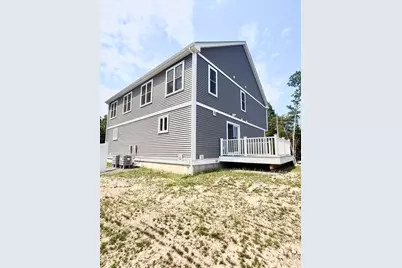 580 Broad St #1, Bridgewater, MA 02324 - Photo 31