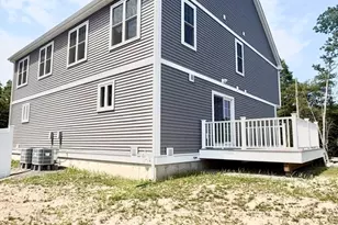 580 Broad St, Bridgewater, MA 02324 - Photo 31