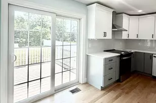580 Broad St, Bridgewater, MA 02324 - Photo 3