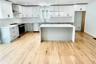 580 Broad St, Bridgewater, MA 02324 - Photo 9