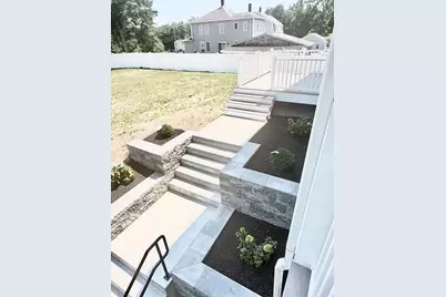 580 Broad St #1, Bridgewater, MA 02324 - Photo 29