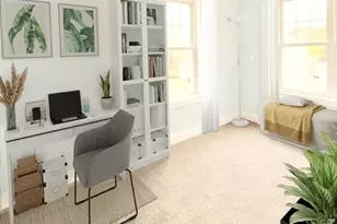 580 Broad St, Bridgewater, MA 02324 - Photo 7