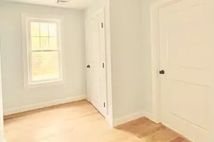 580 Broad St, Bridgewater, MA 02324 - Photo 11