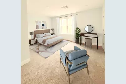580 Broad St #1, Bridgewater, MA 02324 - Photo 19