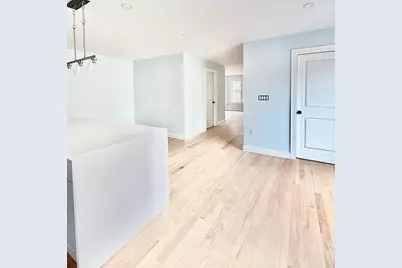 580 Broad St #1, Bridgewater, MA 02324 - Photo 5