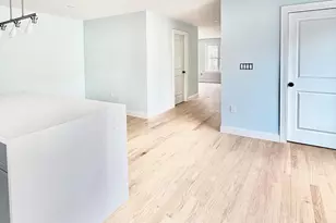 580 Broad St, Bridgewater, MA 02324 - Photo 5