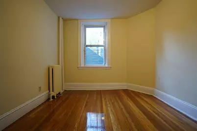 146 Chiswick Rd #1, Boston, MA 02135 - Photo 21