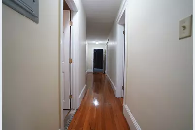 146 Chiswick Rd #1, Boston, MA 02135 - Photo 9