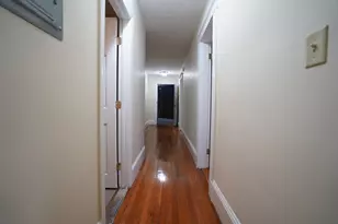 146 Chiswick Rd, Boston, MA 02135 - Photo 9