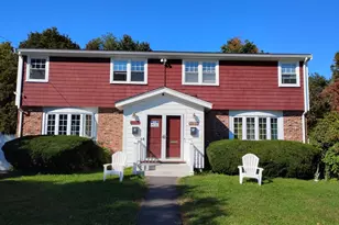 15 Robert Arey Dr, Randolph, MA 02368 - Photo 1