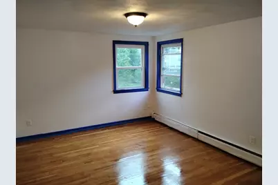 15 Robert Arey Drive #15, Randolph, MA 02368 - Photo 9