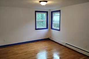 15 Robert Arey Dr, Randolph, MA 02368 - Photo 9