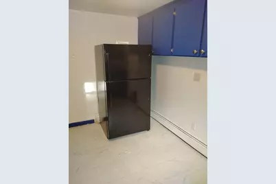 15 Robert Arey Drive #15, Randolph, MA 02368 - Photo 3