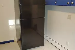 15 Robert Arey Dr, Randolph, MA 02368 - Photo 3