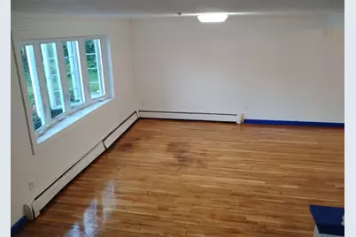 15 Robert Arey Drive #15, Randolph, MA 02368 - Photo 15