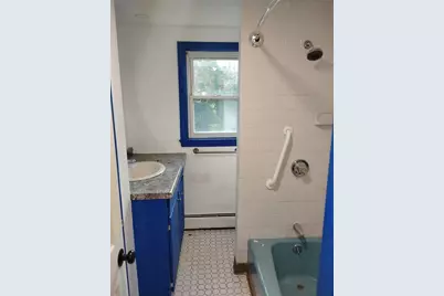 15 Robert Arey Drive #15, Randolph, MA 02368 - Photo 13