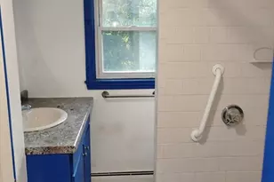 15 Robert Arey Dr, Randolph, MA 02368 - Photo 13