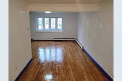 15 Robert Arey Drive #15, Randolph, MA 02368 - Photo 5