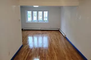 15 Robert Arey Dr, Randolph, MA 02368 - Photo 5