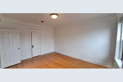 464 Commonwealth Ave. #44, Boston, MA 02215 - Photo 9