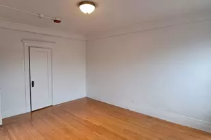 464 Commonwealth Ave, Boston, MA 02215 - Photo 9