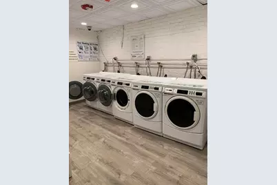 464 Commonwealth Ave. #44, Boston, MA 02215 - Photo 13