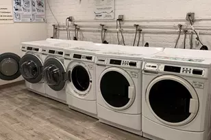 464 Commonwealth Ave, Boston, MA 02215 - Photo 13