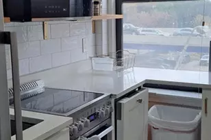 464 Commonwealth Ave, Boston, MA 02215 - Photo 1