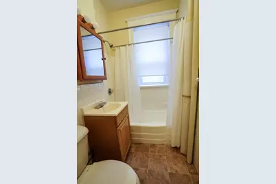 68 Woodstock Ave #4, Boston, MA 02135 - Photo 7