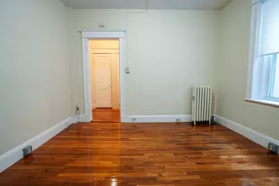 68 Woodstock Ave #4, Boston, MA 02135 - Photo 1