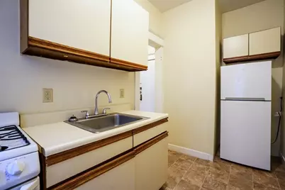 68 Woodstock Ave #4, Boston, MA 02135 - Photo 5