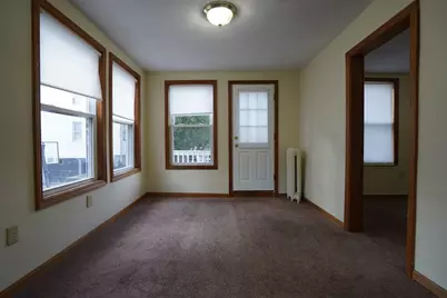 96 Nichols Ave #B, Watertown, MA 02472 - Photo 3