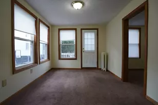 96 Nichols Ave, Watertown, MA 02472 - Photo 3