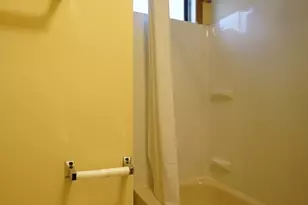 96 Nichols Ave, Watertown, MA 02472 - Photo 13