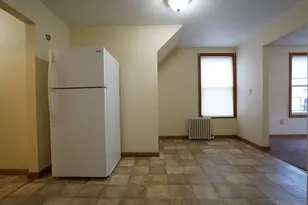 96 Nichols Ave, Watertown, MA 02472 - Photo 5