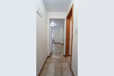 96 Nichols Ave #B, Watertown, MA 02472 - Photo 11