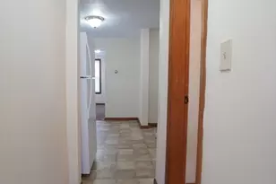 96 Nichols Ave, Watertown, MA 02472 - Photo 11