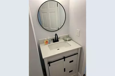 300 Kenoza St, Haverhill, MA 01830 - Photo 11