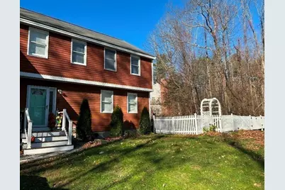 300 Kenoza St, Haverhill, MA 01830 - Photo 33