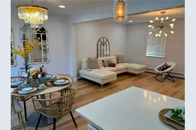 300 Kenoza St, Haverhill, MA 01830 - Photo 7