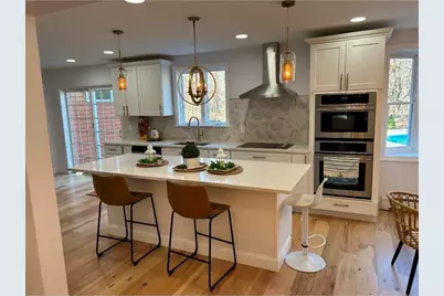 300 Kenoza St, Haverhill, MA 01830 - Photo 1